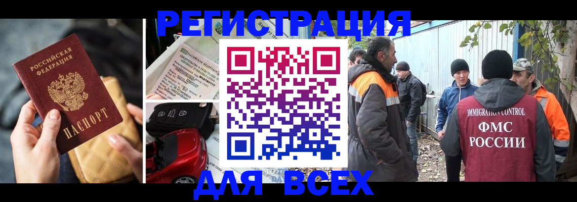 прописка для военкомата в Уржуме